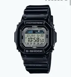 Item thumbnail for item 5900af81-ca4c-4587-a004-512a9b5bc736