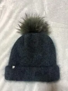 Item thumbnail for item 29ded8c2-c0a7-4de0-a95b-969cab938c8b