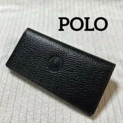 Item thumbnail for item e34c251f-0cbb-4acc-b8d6-96dbe92f12f9