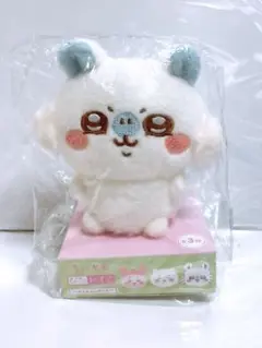 Item thumbnail for item d88ea2b2-58d4-4b43-ac1d-8153dde91fc1