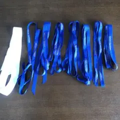 ルイヴィトン ラッピング用の紐