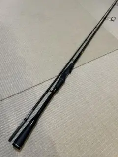 m60671455021_1.jpg?1739631819