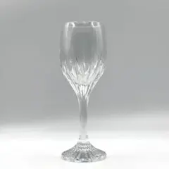 Item thumbnail for item 9bc4958e-25b5-4b8c-88c7-b7f9d06052be