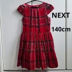 Item thumbnail for item 5c4c9a4d-9a78-4469-88d6-4b00f1835a60