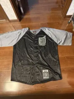 Item thumbnail for item dfd227ed-4f14-47dc-aa20-6787d1ec7775