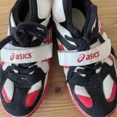 Item thumbnail for item 4c6170e0-d3f8-40a4-a709-92f19844fcd1