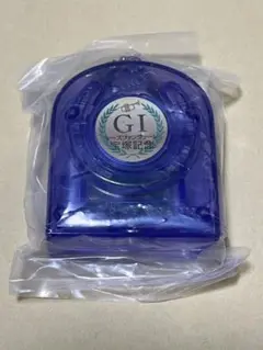 GI宝塚記念カプセルトイ