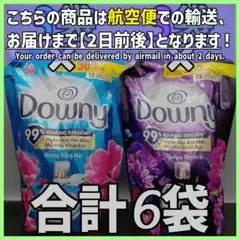 Item thumbnail for item 15f35923-dd12-4039-bdab-2a6c10faf53b