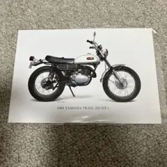 Item thumbnail for item f5c9ecd8-9165-4ab2-bb8c-12c298b7a7b3