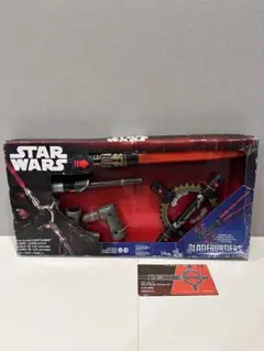 Item thumbnail for item 129934f0-39f7-4cdf-a605-a7f95e2db217