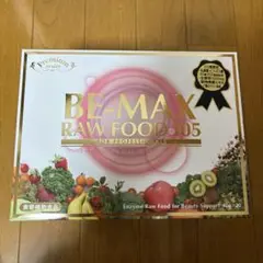 Item thumbnail for item 5b3941c6-6a64-402f-a1d0-caa183c98f46