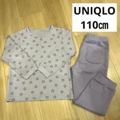 Item thumbnail for item 104f6c17-54d0-44f1-84df-3f8263bb0b9c