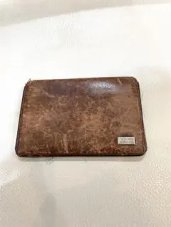 Item thumbnail for item b072aa1a-f6d3-442a-aef8-62962f88cb5e