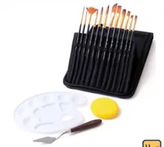 Item thumbnail for item f8f61e51-f8de-49e6-bc89-1040f61a9817