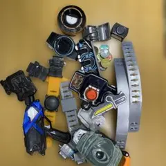 Item thumbnail for item 6431e58c-a735-4ee5-8835-ff9c7eca3110