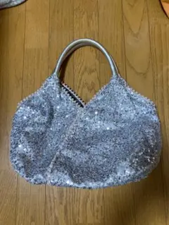 イパニマバック