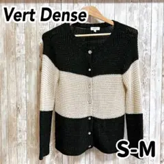 Item thumbnail for item acaff4be-bf68-46fe-96d9-360b6c4f3af9
