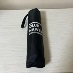 ソフトバンクホークス 折りたたみ傘