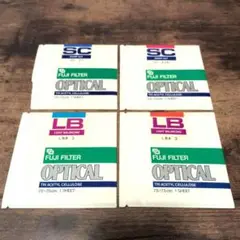 Item thumbnail for item 93af7823-df3b-4a39-94a3-151708355daa