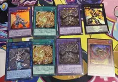 遊戯王　リミテッドパック　まとめ売り