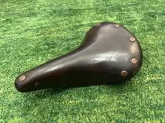 m60673319124_1.jpg?1742719975