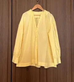 ブラウス