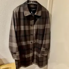 Item thumbnail for item 47704b25-ab97-48c7-81a8-aac5f4bc59a1