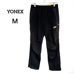 Item thumbnail for item a44d71ee-bf9b-4c91-a36c-6e4516ea02ec