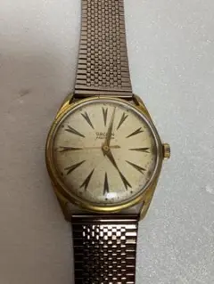 Item thumbnail for item 673fe44f-e1ab-4df2-8eec-b3e9aef545af