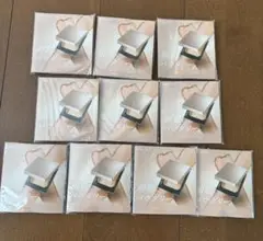 Item thumbnail for item 8783dce5-38d4-47d1-bef8-d5ff0a109ed0