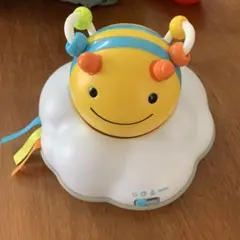 スキップホップ ズリバイ 練習 いっしょにハイハイベビー 追いかけっこ