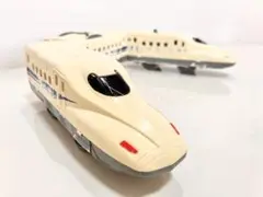 Item thumbnail for item 01d4d9f1-6fe2-4aab-90dc-6fd0d1fc1546