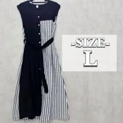 Item thumbnail for item 0d110d35-f698-441e-bdd8-0cd36f1eb3ac