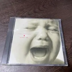 問題作品‼️未DVDセル版「心療内科医涼子」全4巻セット　VHS Amazon.co.jp: 問題作 未DVDセル版 心療内科医涼子 全4巻セット