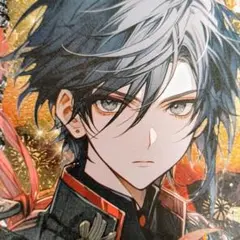 12　poyo☆彡♡おすそ分けファイル♡平袋　　ONLYONE様　　7月新作再販