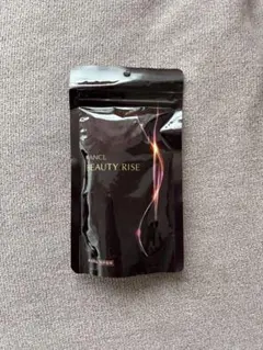 Item thumbnail for item 673cb1c1-3b7b-4a7e-b9eb-7c694dc3973d