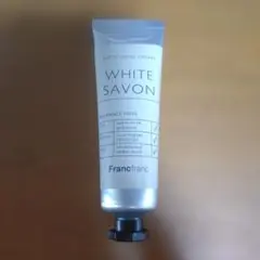 Item thumbnail for item c0c0e4d0-87b2-42b7-af35-b57c0a662f0b