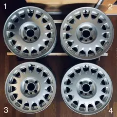 m60674693233_1.jpg?1727658725