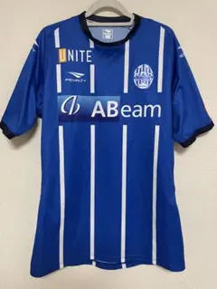 モンテディオ山形 2022 2XO
