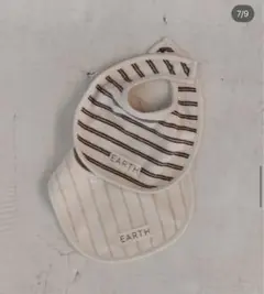 Item thumbnail for item 1a0101c6-5863-4f84-ad65-4d3a63bb3c2f