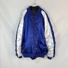Item thumbnail for item 9df64947-f469-4694-bd63-f5ee2ce61d4b