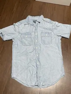 Polo by Ralph Lauren 半袖シャツ