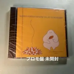 WARNER-PIONEER... [VOL.30]'90 NOVEMBER