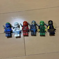Item thumbnail for item 240fdfcb-5d86-4856-8a17-a45f7c506f0f