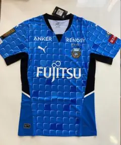 川崎フロンターレ ユニフォーム