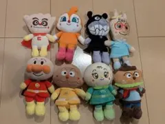 Item thumbnail for item b42478fa-d648-4b46-b309-102195cd814f