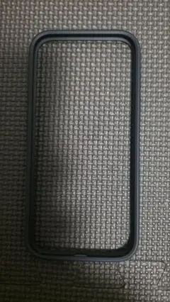 Item thumbnail for item c8d298b4-adde-4ce3-b5b6-ea9b0a319dc1