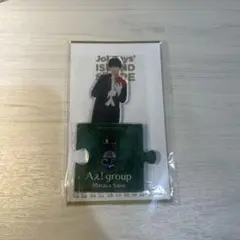 Item thumbnail for item ab4f34b4-ef4b-4cdb-93f2-067e4eb42f5d