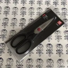 Item thumbnail for item e011ea20-1662-46cd-abab-0056dfaac9fc