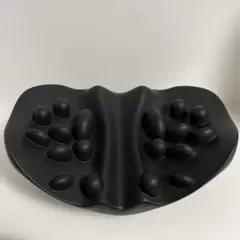 Item thumbnail for item 0bdf816e-1b65-436b-8a0a-05a20b34315d